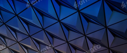 Preview: Study Of Patterns And Colors