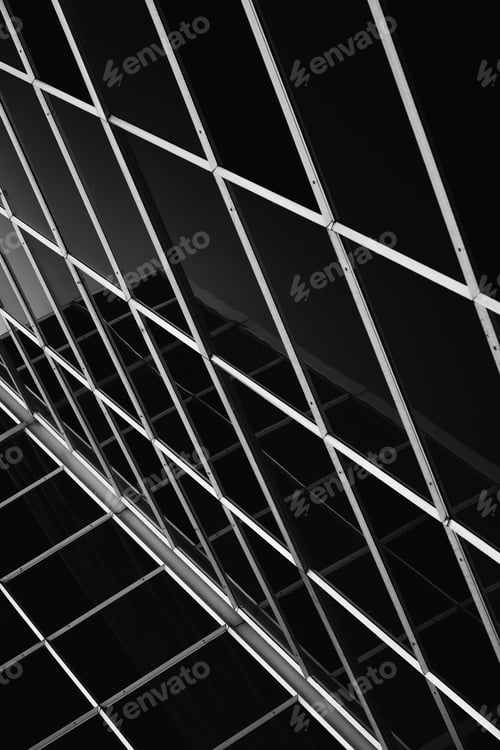 Preview: Patterns And Lines