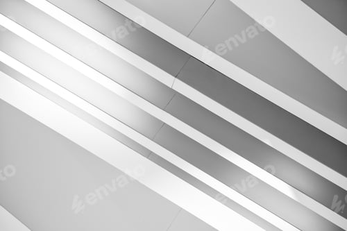 Preview: Study Of Lines 1