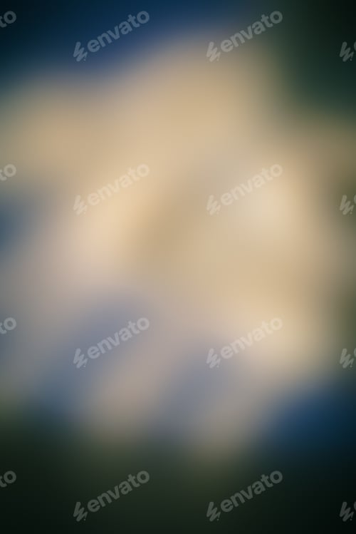 Preview: Bokeh, Blurred Bokeh, Blur Background.