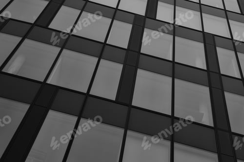 Preview: Study Of Patterns And Lines