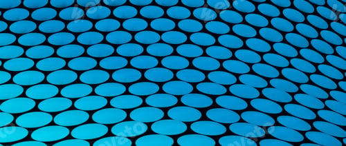 Preview: Study Of Patterns And Colours