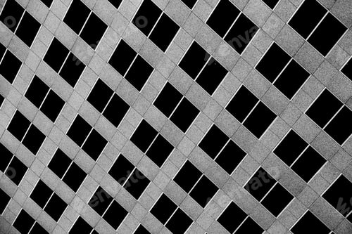 Preview: Patterns And Lines