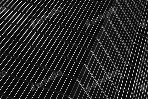 Preview: Study Of Patterns And Lines