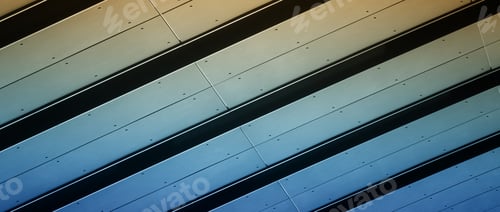 Preview: Study Of Patterns And Lines