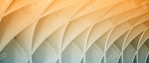 Preview: Study Of Patterns And Lines