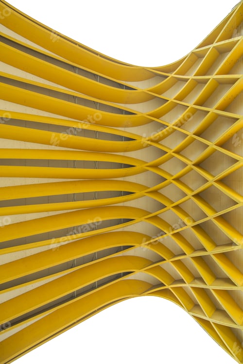 Preview: Study Of Patterns And Lines