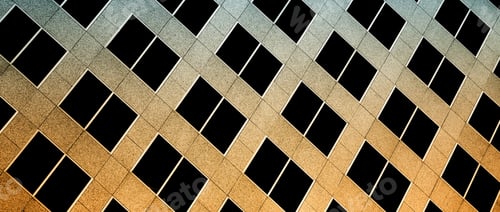 Preview: Study Of Patterns And Lines