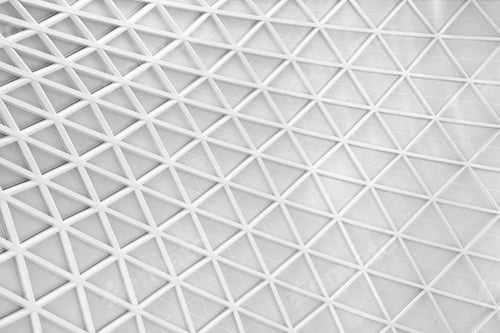 Preview: Study Of Patterns And Lines
