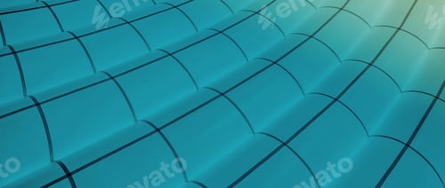 Preview: Study Of Patterns And Vibrant Colours
