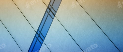 Preview: Study Of Patterns And Lines