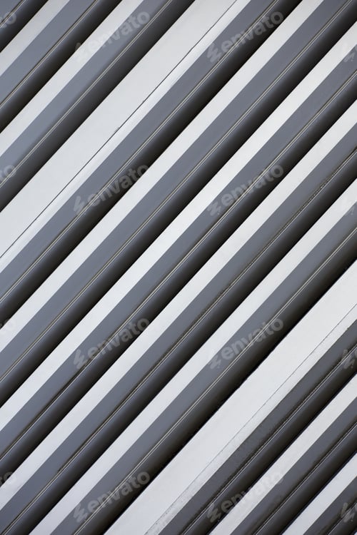 Preview: Patterns And Lines