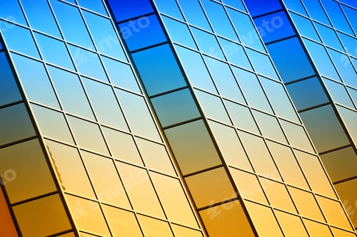 Preview: Study Of Patterns And Lines