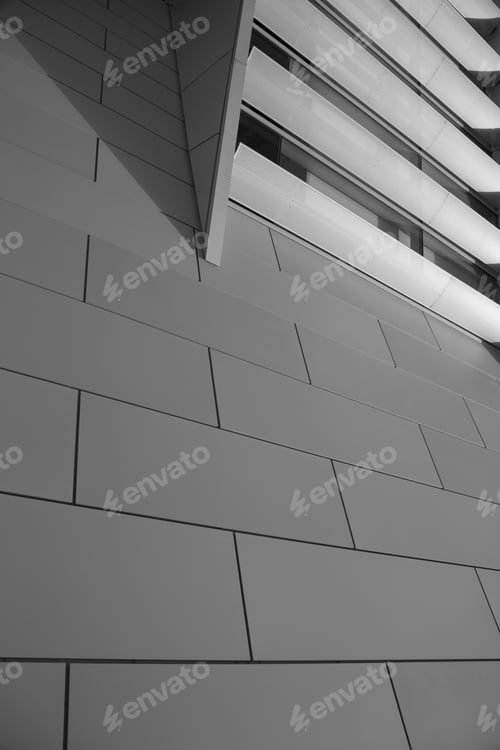 Preview: Study Of Patterns And Lines
