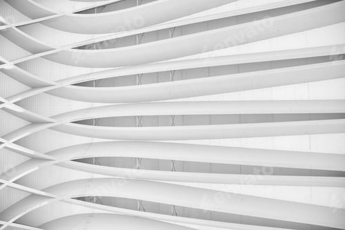 Preview: Study Of Patterns And Lines