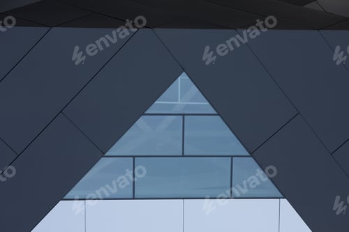 Preview: Study Of Patterns And Lines