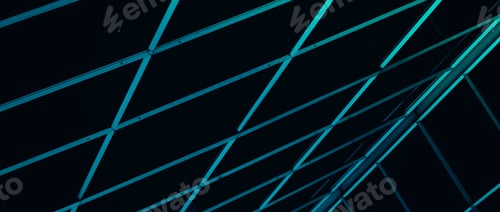 Preview: Study Of Patterns And Colors