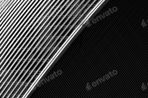 Vista previa: Study Of Patterns And Lines