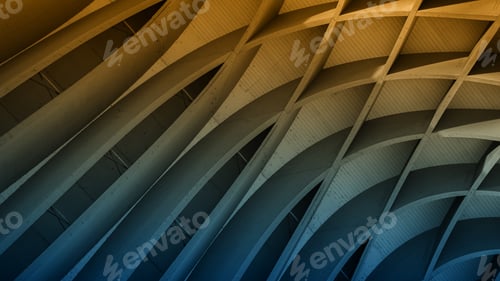 Preview: Study Of Patterns And Lines