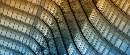 Preview: Study Of Patterns And Lines