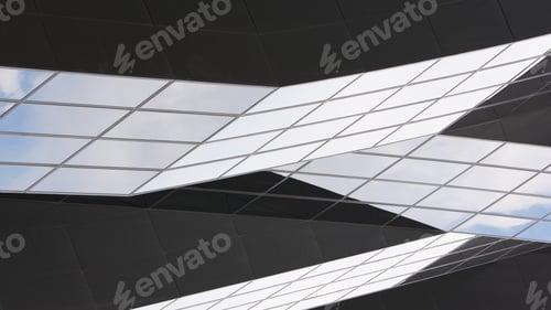 Preview: Study Of Patterns And Lines