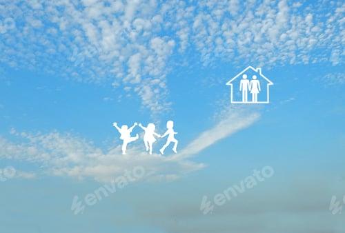 Preview: Gift Of Family