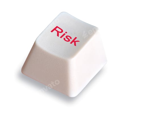 Preview: Key For Risk