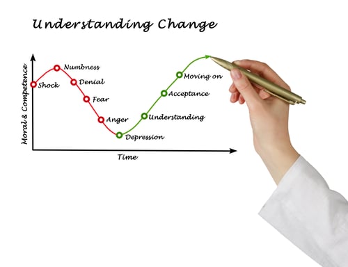 Preview: How To Understand Change