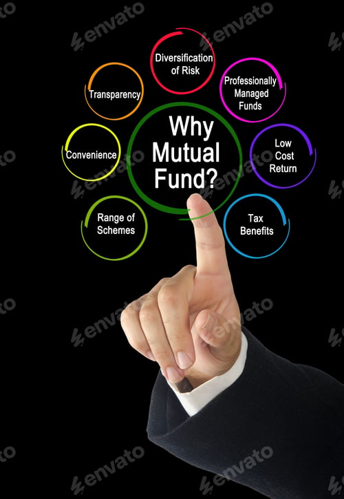 Preview: Why Mutual Fund