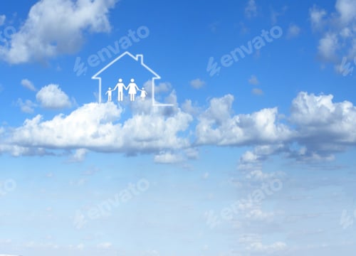 Preview: Family House