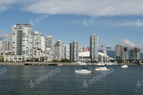 Preview: Building An Eco City
