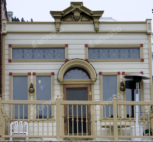 Vorschau: Windows