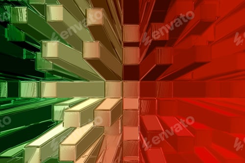Preview: Abstract Background