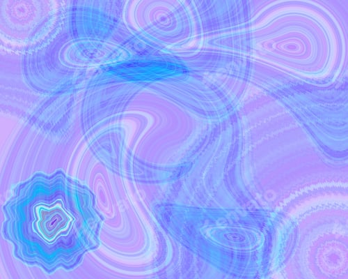 Preview: Abstract Background