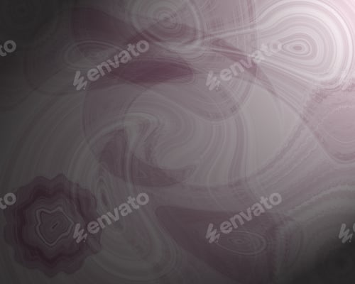 Preview: Abstract Background