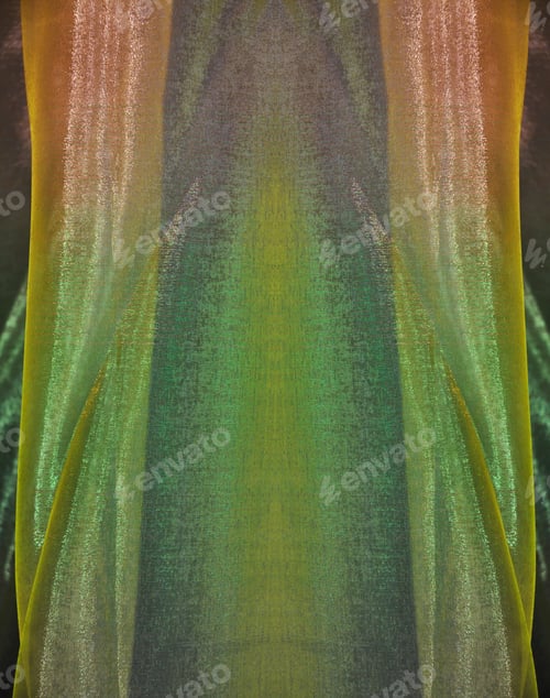 Preview: Fabric Background