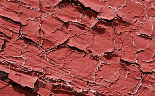 Preview: Peeling Paint