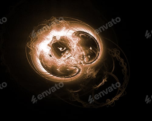 Preview: Abstract Background