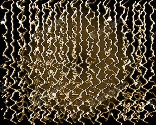 Preview: Abstract Background