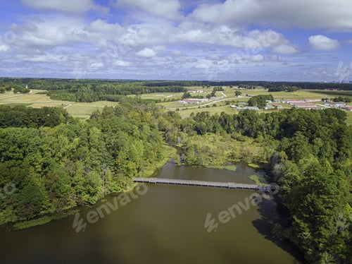 Preview: North Carolina Usa Nature