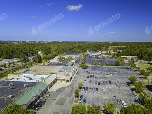 Preview: Durham North Carolina Usa