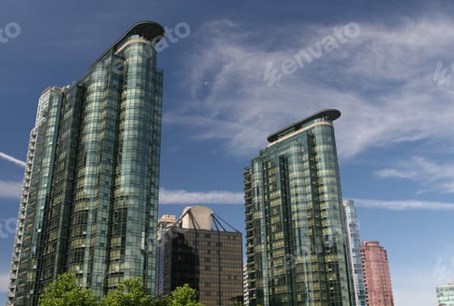 Preview: Green Building Practices