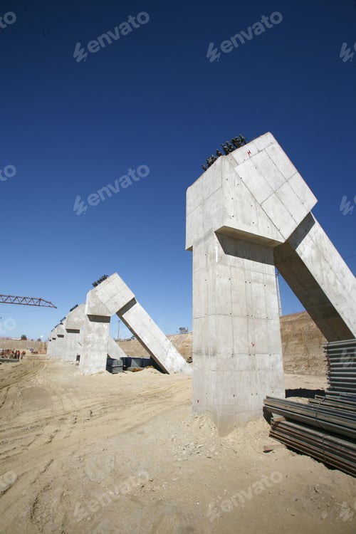 Preview: Road Construction, Infrastructure In Brazil