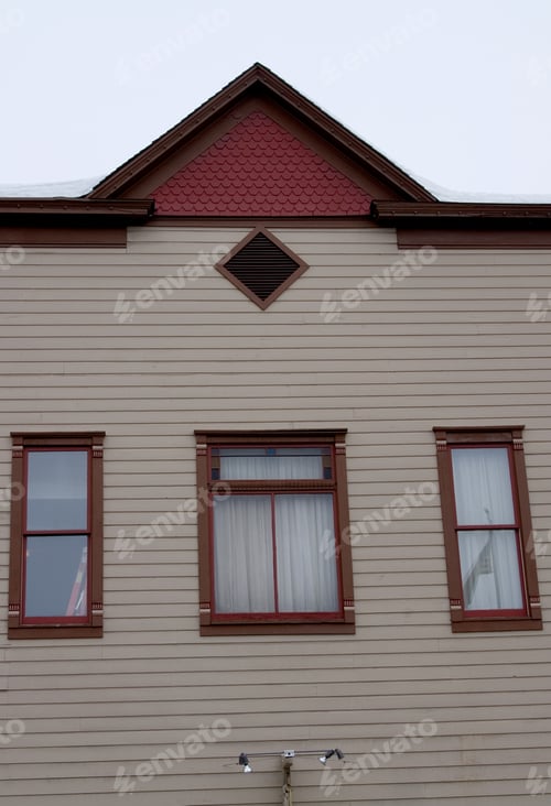 Vorschau: Windows