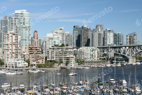 Preview: Livable City