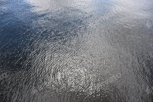 Preview: Ripple Of Water Background