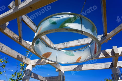 Preview: Beautiful Public Art In Astoria, Oregon