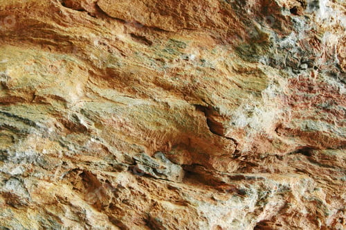Preview: Rock Surface