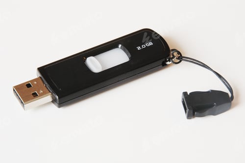 Preview: Usb Memory Key