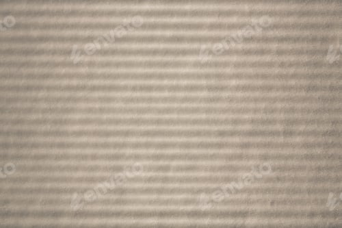 Preview: Fresh Snow Surface With Shadows